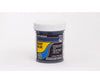 Woodland Scenics 4530 Water Undercoat Deep Blue Other Scenery