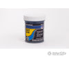 Woodland Scenics 4531 Water Undercoat Navy Blue Other Scenery