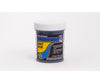 Woodland Scenics 4531 Water Undercoat Navy Blue Other Scenery