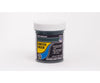 Woodland Scenics 4532 Water Undercoat Hunter Green Other Scenery