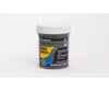 Woodland Scenics 4533 Water Undercoat Moss Green Other Scenery