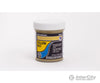 Woodland Scenics 4535 Water Undercoat Yellow Silt Other Scenery
