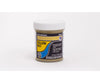 Woodland Scenics 4535 Water Undercoat Yellow Silt Other Scenery