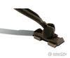 Woodland Scenics 4550 Rail Tracker Cleaning Kit Track Accessories