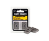 Woodland Scenics 4552 Maintenance Pads Track Accessories
