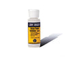 Woodland Scenics 4554 Clean Track Solution Accessories