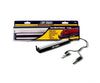 Woodland Scenics 4560 Roto Wheel Cleaner (N) Tools