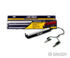 Woodland Scenics 4561 Roto Wheel Cleaner (Ho) Tools
