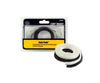 Woodland Scenics 4562 Roto Pads Replacement For Wheel Cleaner Tools