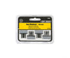 Woodland Scenics 4571 Dust Monkeys (Ho) (4/Pack) Track Accessories