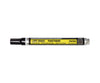 Woodland Scenics 4580 Track Painters Steel Rail Paint
