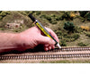 Woodland Scenics 4581 Track Painters Rusty Rail Paint