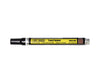 Woodland Scenics 4581 Track Painters Rusty Rail Paint