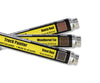 Woodland Scenics 4581 Track Painters Rusty Rail Paint