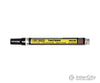 Woodland Scenics 4581 Track Painters Rusty Rail Paint