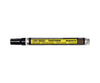 Woodland Scenics 4582 Track Painters Weathered Tie Paint