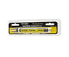 Woodland Scenics 4582 Track Painters Weathered Tie Paint