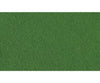 Woodland Scenics 46 Fine Turf - Weeds (12Oz) Flock & Turf