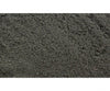 Woodland Scenics 4641 Paper Flower Pollen - 1.8 Cu In. 29.4 Cm. Charcoal Flock & Turf