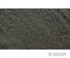 Woodland Scenics 4641 Paper Flower Pollen - 1.8 Cu In. 29.4 Cm. Charcoal Flock & Turf