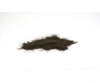 Woodland Scenics 4642 Paper Flower Pollen - 1.8 Cu In. 29.4 Cm. Brown Flock & Turf