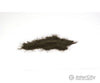 Woodland Scenics 4642 Paper Flower Pollen - 1.8 Cu In. 29.4 Cm. Brown Flock & Turf