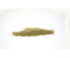Woodland Scenics 4643 Paper Flower Pollen - 1.8 Cu In. 29.4 Cm. Gold Flock & Turf