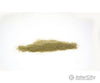 Woodland Scenics 4643 Paper Flower Pollen - 1.8 Cu In. 29.4 Cm. Gold Flock & Turf