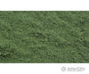Woodland Scenics 4644 Paper Flower Pollen - 1.8 Cu In. 29.4 Cm. Green Flock & Turf
