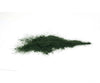 Woodland Scenics 4644 Paper Flower Pollen - 1.8 Cu In. 29.4 Cm. Green Flock & Turf
