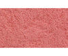 Woodland Scenics 4649 Paper Flower Pollen - 1.8 Cu In. 29.4 Cm. Pink Flock & Turf