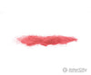 Woodland Scenics 4649 Paper Flower Pollen - 1.8 Cu In. 29.4 Cm. Pink Flock & Turf