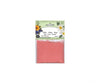 Woodland Scenics 4649 Paper Flower Pollen - 1.8 Cu In. 29.4 Cm. Pink Flock & Turf