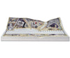Woodland Scenics 4801 Modurail - Straight (18’X34’) Other Scenery