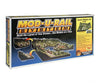 Woodland Scenics 4802 Modurail - Curve (36’X36’) Other Scenery