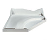 Woodland Scenics 4802 Modurail - Curve (36’X36’) Other Scenery