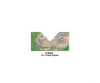 Woodland Scenics 4802 Modurail - Curve (36’X36’) Other Scenery