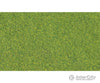 Woodland Scenics 49 Blend Turf - Green (30 Oz) Flock & Turf