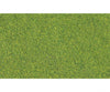 Woodland Scenics 49 Blend Turf - Green (30 Oz) Flock & Turf