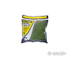 Woodland Scenics 49 Blend Turf - Green (30 Oz) Flock & Turf