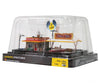 Woodland Scenics 4929 Drive ’N Dine (Lit) N Scale Structures