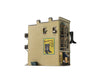 Woodland Scenics 4931 J.w. Cobbler (Lit) N Scale Structures
