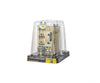 Woodland Scenics 4931 J.w. Cobbler (Lit) N Scale Structures