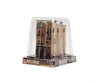 Woodland Scenics 4931 J.w. Cobbler (Lit) N Scale Structures