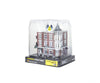 Woodland Scenics 4938 Davenport Dempartment Store (Lit) N Scale Structures