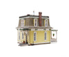 Woodland Scenics 4939 Home Sweet N Scale Structures