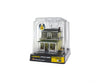 Woodland Scenics 4939 Home Sweet N Scale Structures