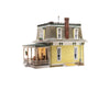 Woodland Scenics 4939 Home Sweet N Scale Structures