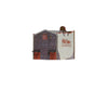 Woodland Scenics 4944 Theatre (Lit) N Scale Structures