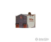 Woodland Scenics 4944 Theatre (Lit) N Scale Structures